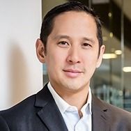 Spencer Fung