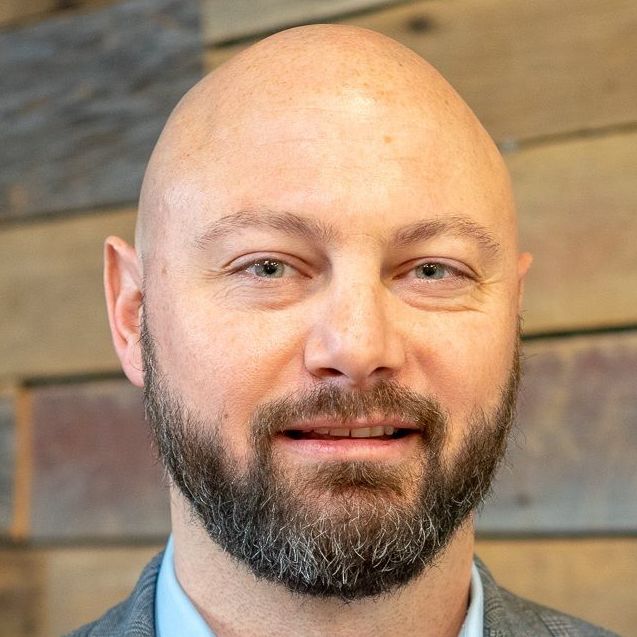 Scott Meyer