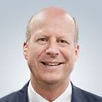 Martin Strobel