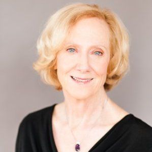 Theresa Kushner