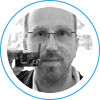 Thorsten Kramp