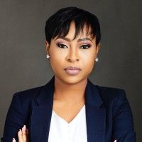 Adenike Macaulay