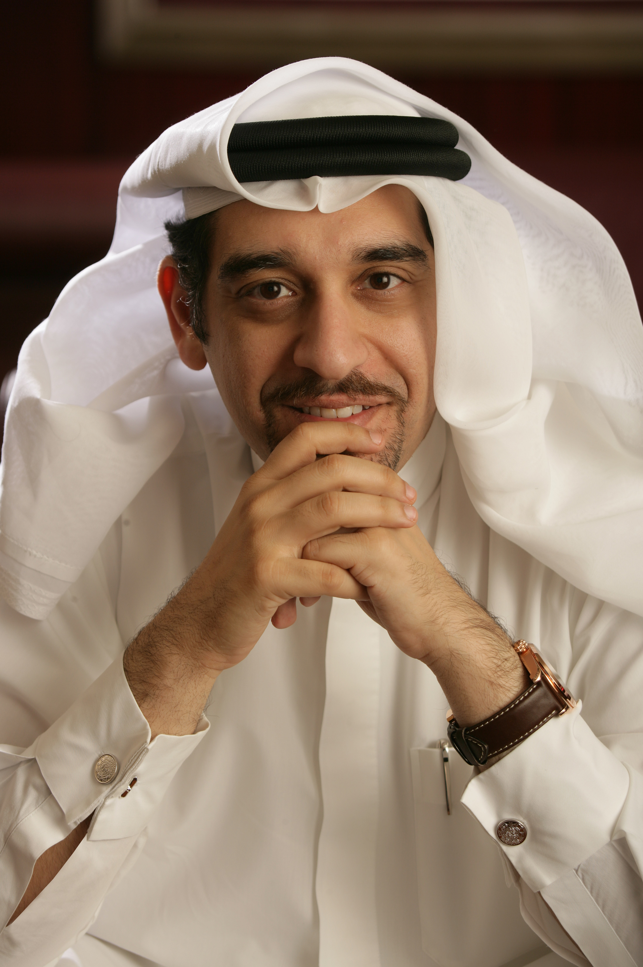 Mishal Kanoo