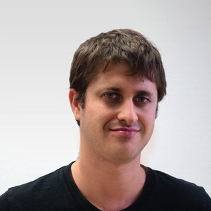 Erik Sapir