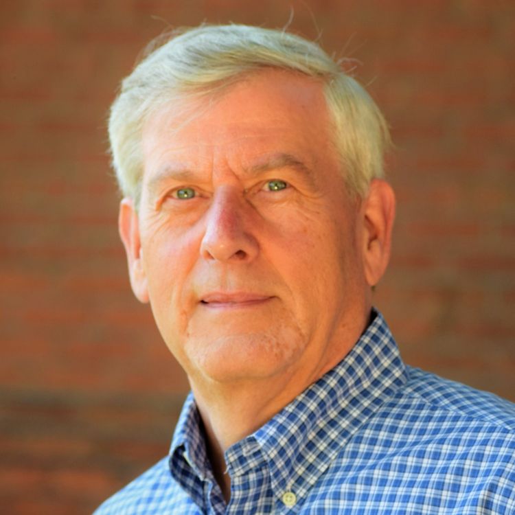 Robert Bennett