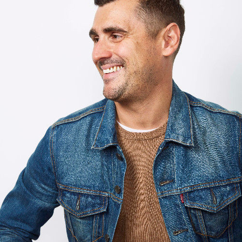 Alex Matthews