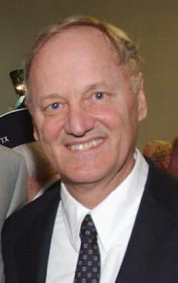 John Donovan