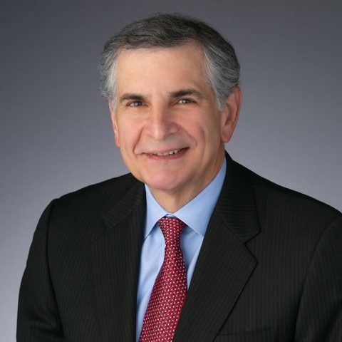 Richard Marcogliese