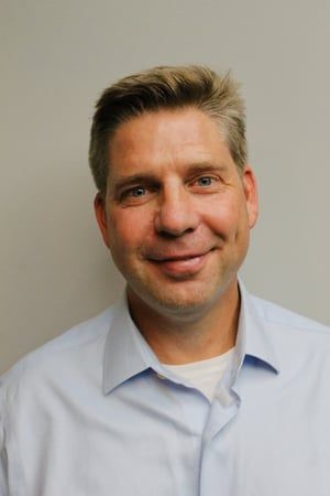 Bill Laursen