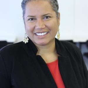 Shani Dowell