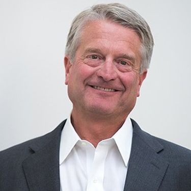 Alan Walts