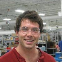 Jackson McLeod
