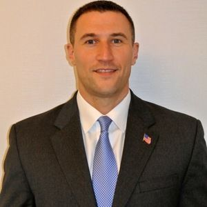 Greg Call
