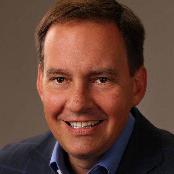 Doug Weekes