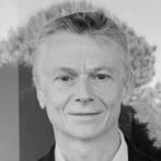 Maurizio Cereda