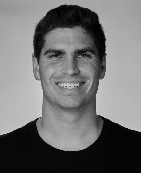 Robert Pakalski