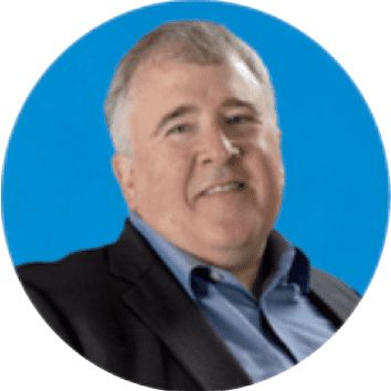 Mark Olson