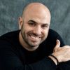 Alex Ragir