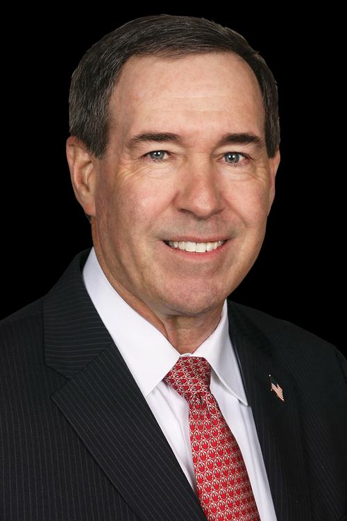 Christopher Killoy