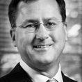 Jeffrey Edwards