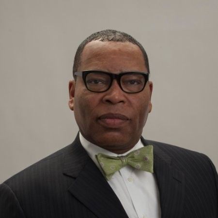 Ralph Groce
