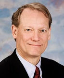 Steve Malcolm
