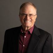 Clarence Granger