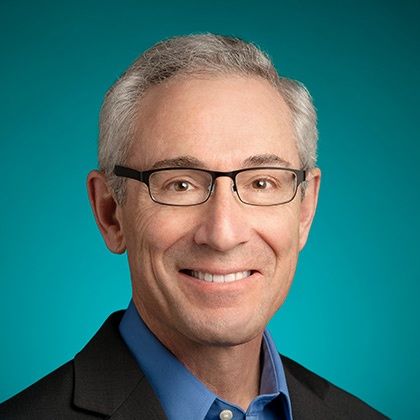 Thomas Insel