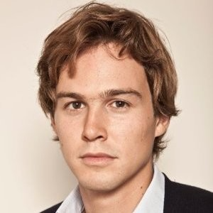 Alexander Will