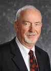 Robert Hansen