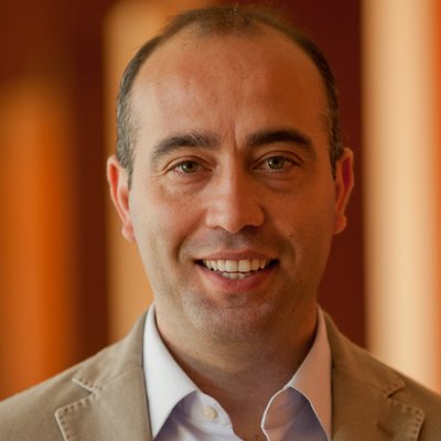 Baris Aksoy