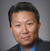 James Chong