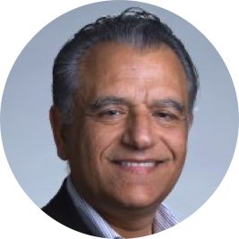 Jack Khattar