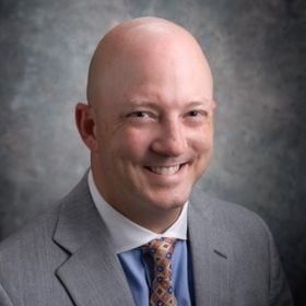 Christopher Hummer