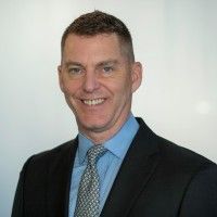 Scott Myers