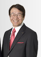 Kenji Sukeno