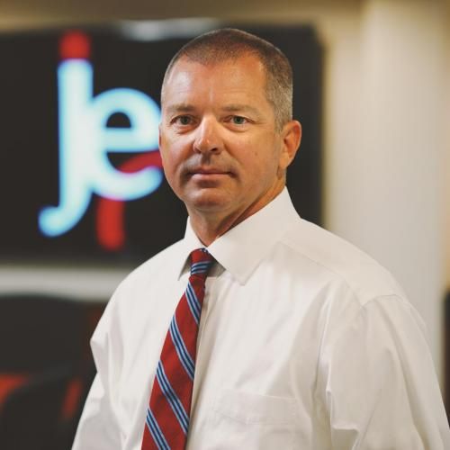 Rob Brigham