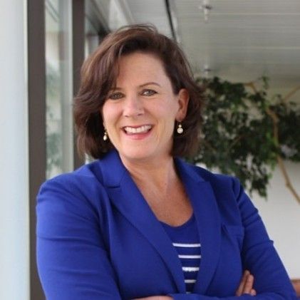 Maria Emmer-Aanes