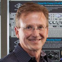 David Krall