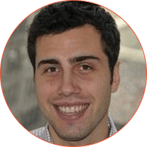 Craig Nestler