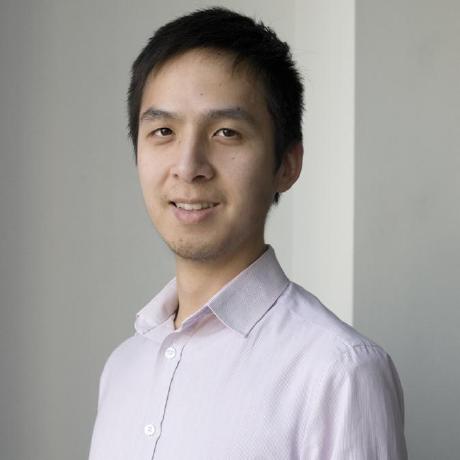 William Do
