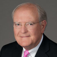 Sam Wilkes
