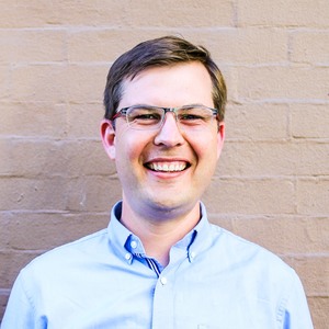 Bryan Thomas