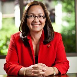 Sue Siegel