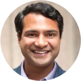 Vinny Jindal