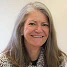 Paula Wardynski