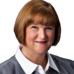 Linda Whitley-Taylor