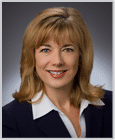 Sylvia Kerrigan