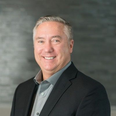Russ Gentner