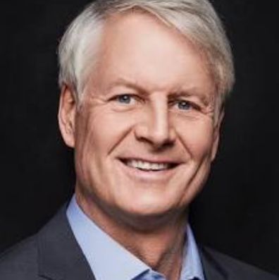 John Donahoe